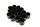 Poussoir, distribution, arbre à cames BMW K 100 RS 4 Ventiler K589 0523 89-92