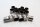 Poussoir, distribution, arbre à cames BMW K 100 RS 4 Ventiler K589 0523 89-92