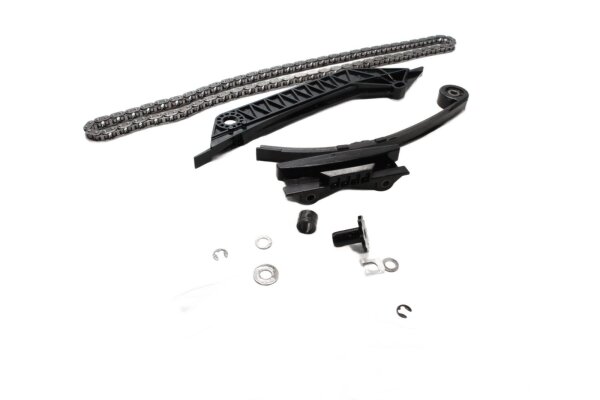 Timing chain kit tensioner guide rail BMW K 100 RS 4 Ventiler K589 0523 89-92