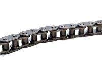Timing chain kit tensioner guide rail BMW K 100 RS 4 Ventiler K589 0523 89-92