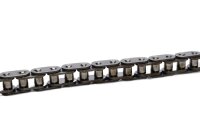 Timing chain kit tensioner guide rail BMW K 100 RS 4 Ventiler K589 0523 89-92