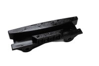 Timing chain kit tensioner guide rail BMW K 100 RS 4 Ventiler K589 0523 89-92