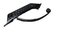 Timing chain kit tensioner guide rail BMW K 100 RS 4 Ventiler K589 0523 89-92