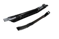 Timing chain kit tensioner guide rail BMW K 100 RS 4 Ventiler K589 0523 89-92