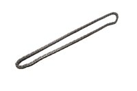 Timing chain kit tensioner guide rail BMW K 100 RS 4 Ventiler K589 0523 89-92
