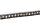 Timing chain kit tensioner guide rail BMW K 100 RS 4 Ventiler K589 0523 89-92