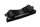 Timing chain kit tensioner guide rail BMW K 100 RS 4 Ventiler K589 0523 89-92