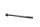 Assortiment de vis pour culasse de moteur et carter dhuile BMW K 1200 R K12R K43 0584 05-08
