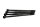 Assortiment de vis pour culasse de moteur et carter dhuile BMW K 1200 R K12R K43 0584 05-08