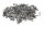 Assortiment de vis pour culasse de moteur et carter dhuile BMW K 1200 R K12R K43 0584 05-08