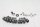 Assortiment de vis pour culasse de moteur et carter dhuile BMW K 1200 R K12R K43 0584 05-08