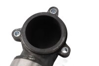 Kølevæskeslangesæt, varmeledning BMW K 1200 R K12R K43 0584 05-08