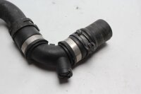Kølevæskeslangesæt, varmeledning BMW K 1200 R K12R K43 0584 05-08