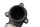 Kølevæskeslangesæt, varmeledning BMW K 1200 R K12R K43 0584 05-08