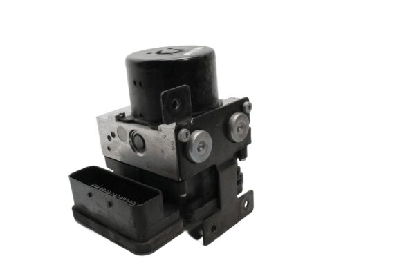 Modulatore di pressione ABS, pompa ABS integrata, anteriore BMW K 1200 GT K44 K12S 0587 06-08