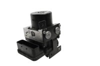 Modulador de presión ABS, bomba ABS integral,...