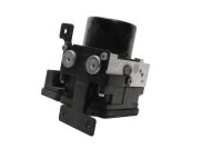 Modulatore di pressione ABS, pompa ABS integrata, anteriore BMW K 1200 GT K44 K12S 0587 06-08
