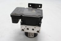 Modulatore di pressione ABS, pompa ABS integrata, anteriore BMW K 1200 GT K44 K12S 0587 06-08