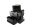 Modulatore di pressione ABS, pompa ABS integrata, anteriore BMW K 1200 GT K44 K12S 0587 06-08