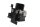 Modulatore di pressione ABS, pompa ABS integrata, anteriore BMW K 1200 GT K44 K12S 0587 06-08