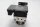 Modulatore di pressione ABS, pompa ABS integrata, anteriore BMW K 1200 GT K44 K12S 0587 06-08