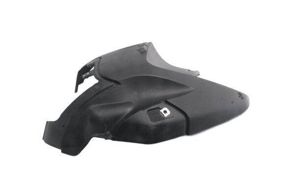 Front right trim panel BMW R 1200 GS DOHC R12 K25 0450 10-12