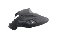 Oikea etupaneeli BMW R 1200 GS DOHC R12 K25 0450 10-12
