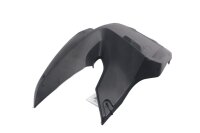Oikea etupaneeli BMW R 1200 GS DOHC R12 K25 0450 10-12