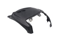 Front right trim panel BMW R 1200 GS DOHC R12 K25 0450 10-12