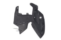 Front right trim panel BMW R 1200 GS DOHC R12 K25 0450 10-12