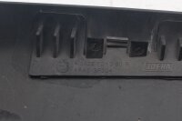 Front right trim panel BMW R 1200 GS DOHC R12 K25 0450 10-12
