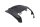 Front right trim panel BMW R 1200 GS DOHC R12 K25 0450 10-12