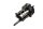 Gearaksel, gear, skiftemekanisme BMW K 1200 GT K44 K12S 0587 06-08