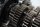 Gearaksel, gear, skiftemekanisme BMW K 1200 GT K44 K12S 0587 06-08