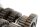Gearaksel, gear, skiftemekanisme BMW K 1200 GT K44 K12S 0587 06-08