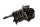 Gearaksel, gear, skiftemekanisme BMW K 1200 GT K44 K12S 0587 06-08