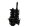 Gearaksel, gear, skiftemekanisme BMW K 1200 GT K44 K12S 0587 06-08