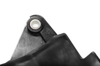 Tornillos de la junta de la unidad de la bomba de aceite BMW K 1200 R K12R K43 0584 05-08