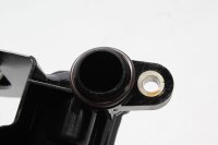Tornillos de la junta de la unidad de la bomba de aceite BMW K 1200 R K12R K43 0584 05-08