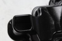 Tornillos de la junta de la unidad de la bomba de aceite BMW K 1200 R K12R K43 0584 05-08