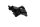 Tornillos de la junta de la unidad de la bomba de aceite BMW K 1200 R K12R K43 0584 05-08