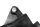 Tornillos de la junta de la unidad de la bomba de aceite BMW K 1200 R K12R K43 0584 05-08