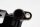 Tornillos de la junta de la unidad de la bomba de aceite BMW K 1200 R K12R K43 0584 05-08