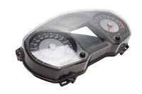 Speedometer unit BMW K 1200 GT K44 K12S 0587 06-08