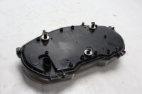 Speedometer unit BMW K 1200 GT K44 K12S 0587 06-08