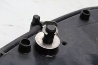 Speedometer-enhed BMW K 1200 GT K44 K12S 0587 06-08