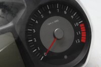Speedometer-enhed BMW K 1200 GT K44 K12S 0587 06-08