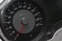 Speedometer-enhed BMW K 1200 GT K44 K12S 0587 06-08
