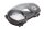 Speedometer-enhed BMW K 1200 GT K44 K12S 0587 06-08