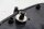Speedometer-enhed BMW K 1200 GT K44 K12S 0587 06-08